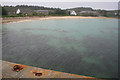 Old Grimsby Harbour