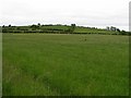 Moneydig townland