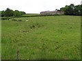 Woodtown Townland