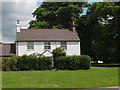 House on Bowling Green, Stokenchurch