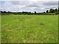 Mullan Townland