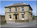 Former Public House - Halifax Road, Denholme