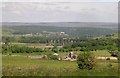 View From Keighley Road