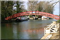 Rainbow Bridge