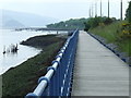 Inverclyde Coastal Path