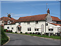 The Wiveton Bell