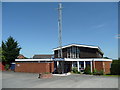 Hampton Park United Reformed Church