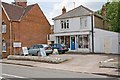 Rainbows Full Time Enjoyment Centre, Winchester Road, Bishop