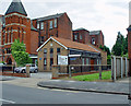 Hull Unitarian Church