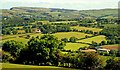 Glenshesk near Ballycastle (1)