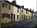 Old Shoreham Road, Brighton