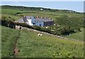 Prawle Point Cottages