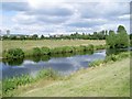 Forth and Clyde Canal