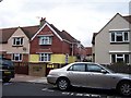 Ex-Council House - Portsmouth