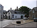 The Dornoch Inn