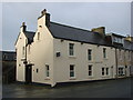 The Holborn Hotel, Thurso