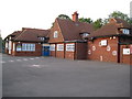 Charlwood Village Infant School