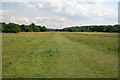 Burbage Common Country Park