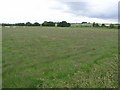 Dunaverney Townland