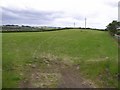 Roseyards Townland