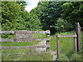 Thornham Cycleway