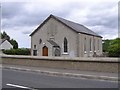 Garryduff Presbyterian Church