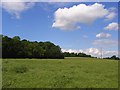 Farmland, Bisham