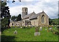 St Remigius, Roydon, Norfolk