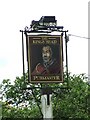 The Kings Head