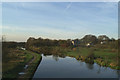 Leeds & Liverpool Canal, New Springs-01