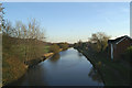 Leeds & Liverpool Canal, New Springs-02