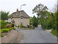 Sutton Poyntz