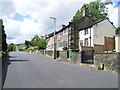 Longlands Road,Slaithwaite