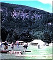 Ballater Highland Games (1978)