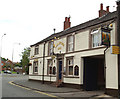 The pubs of Wigan Lane-04