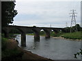 Engine Lonning Bridge