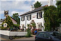 The Padwell Arms, Stone Street