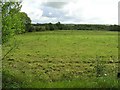 Maddykeel Townland