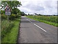 Road at Glengad