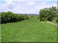 Ballaghbeddy Townland