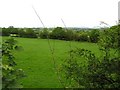 Ushinagh Townland