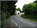 Ratford Bridge junction