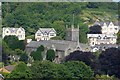 Ilfracombe Parish Church