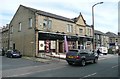 Former Co-op, Fartown Green Road, Fartown, Huddersfield