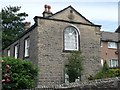 House, Woodhouse Hill, Fartown, Huddersfield