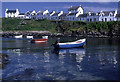 Portnahaven, Islay