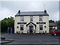 Dog Inn, Chorley Old Road, Whittle-le-Woods