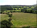 Drumawillen Townland