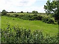 Carrivcashel Townland