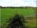 Ballynahone Townland